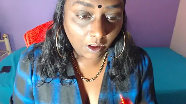 INDIANSIN2 online show from 06.01.26