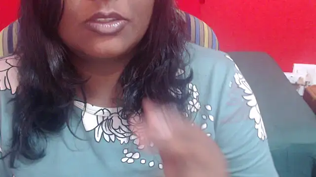 INDIANSIN2 online show from 06.24.26