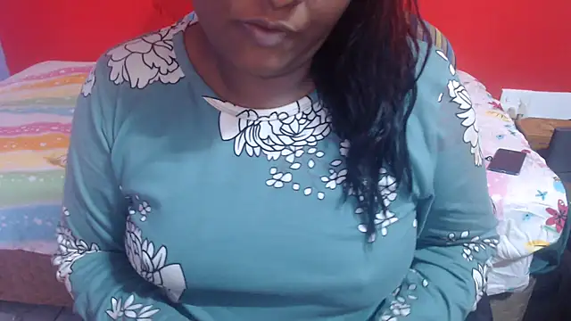 INDIANSIN2 online show from 07.09.26