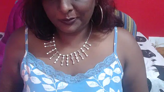 INDIANSIN2 online show from 07.13.26