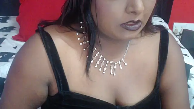 INDIANSIN2 online show from 07.24.26