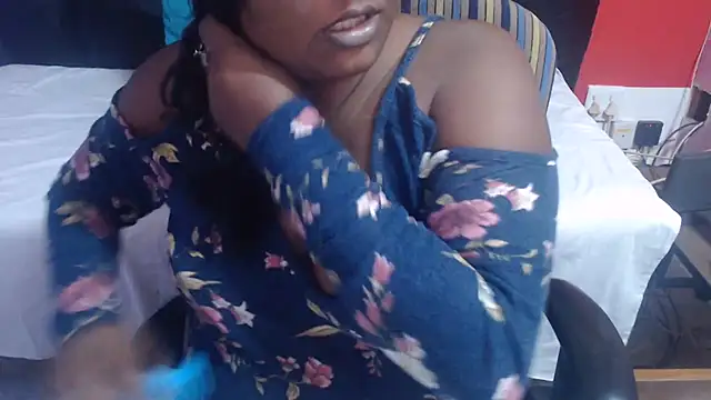 INDIANSIN2 online show from 07.28.26