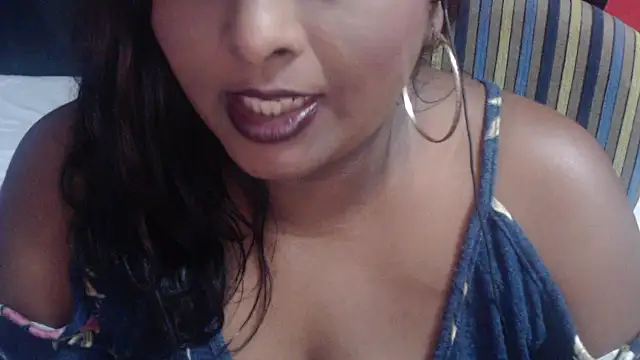 INDIANSIN2 online show from 07.28.26