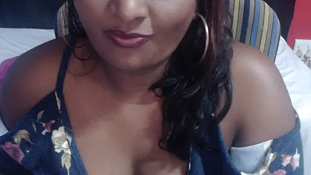 INDIANSIN2 online show from 07.28.26