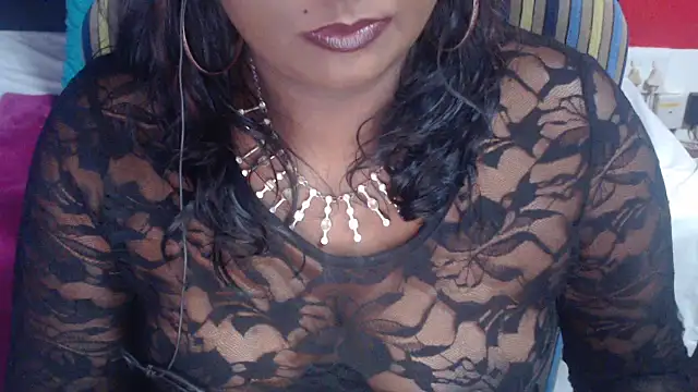 INDIANSIN2 online show from 07.28.26