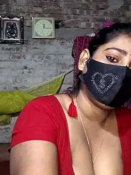 Sagarika-24 online show from 01.17.26