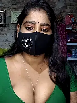 Sagarika-24 online show from 02.14.26