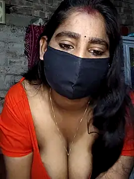 Sagarika-24 online show from 03.07.26