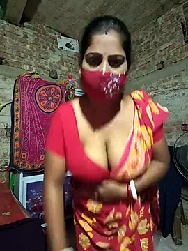 Sagarika-24 online show from 07.03.26