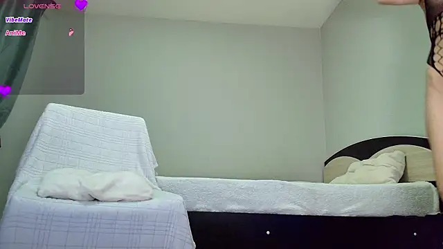 Snapshot of kyliejo18 chatting on 01.17.25 kyliejo18 online show from 01.17.25