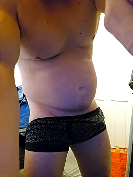 massivemax online show from 11.27.25