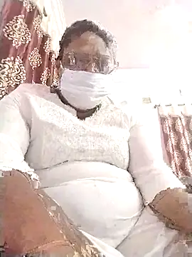 Pushpavathi 78 online show from 02.12.26