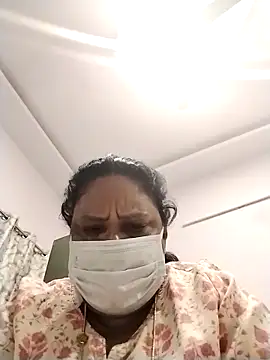 Pushpavathi 78 online show from 02.27.26