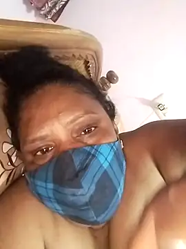 Pushpavathi 78 online show from 03.18.26