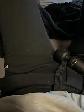 Ana-05 online show from 02.18.26