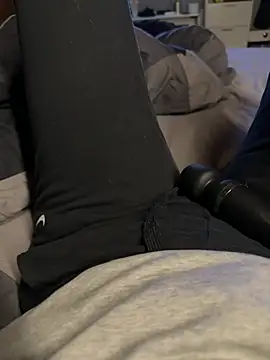 Ana-05 online show from 02.19.26