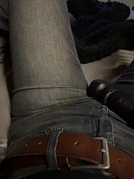 Ana-05 online show from 02.23.26