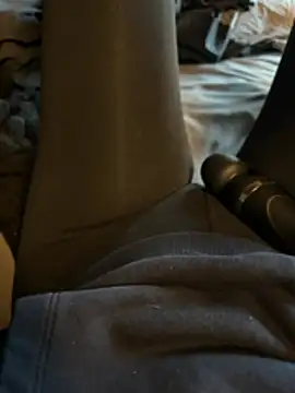 Ana-05 online show from 03.03.26