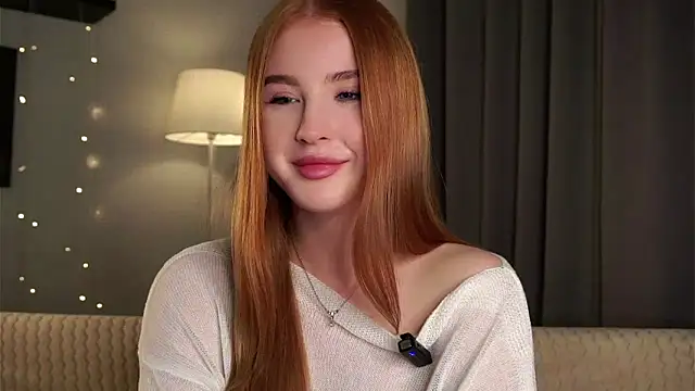 DawnAcreman online show from 02.08.25