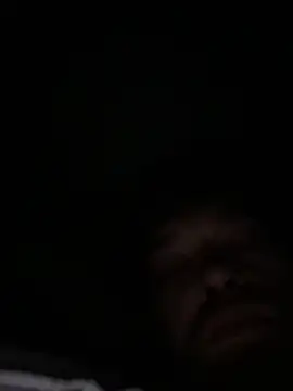 ghsdfhsf online show from 03.29.26