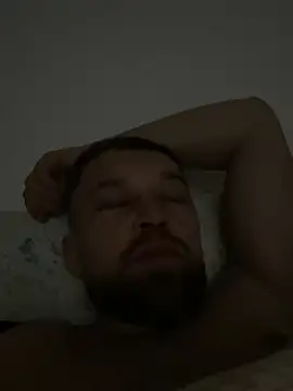 ghsdfhsf online show from 04.22.26