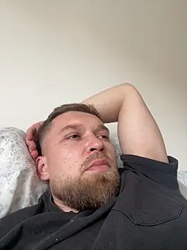 ghsdfhsf online show from 05.21.26