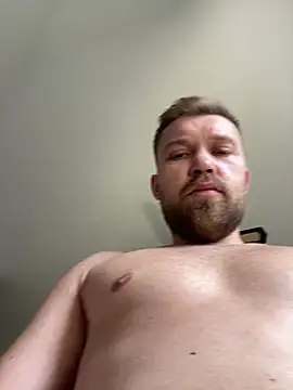 ghsdfhsf online show from 07.29.26