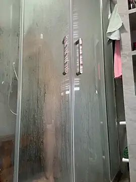 bomppy online show from 01.27.25