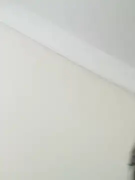 bomppy online show from 08.05.26