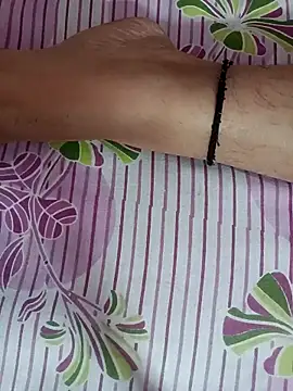 Snapshot of lakey91girl chatting on 02.24.25 lakey91girl online show from 02.24.25