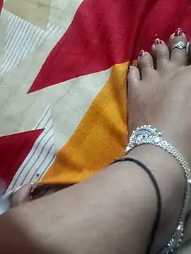 Snapshot of lakey91girl chatting on 02.01.26 lakey91girl online show from 02.01.26