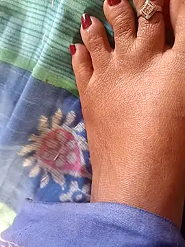 Snapshot of lakey91girl chatting on 02.09.26 lakey91girl online show from 02.09.26