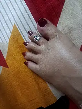 Snapshot of lakey91girl chatting on 02.27.26 lakey91girl online show from 02.27.26