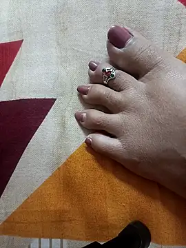 lakey91girl online show from 03.28.26