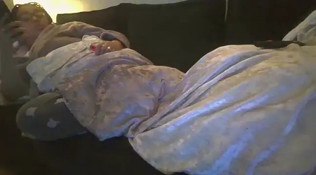 vanilla chocolate23 online show from 01.11.25