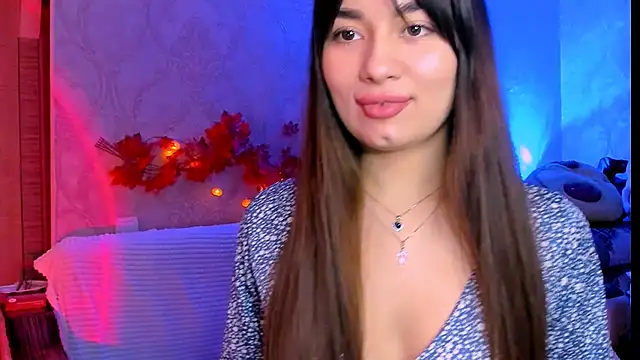 Swee Alicee online show from 12.27.24