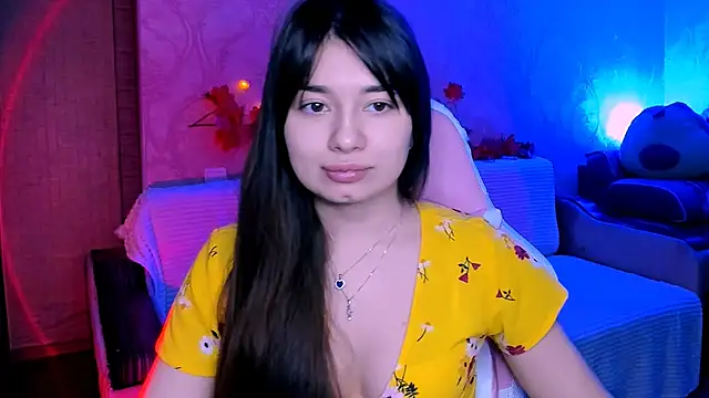 Swee Alicee online show from 01.11.25