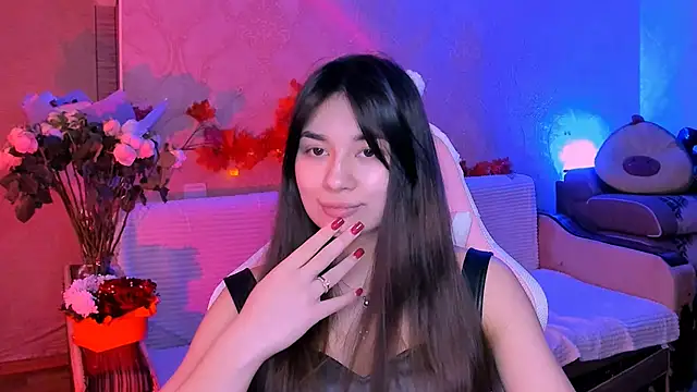 Swee Alicee online show from 02.17.25