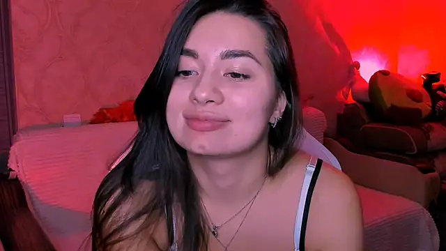 Swee Alicee online show from 10.08.25