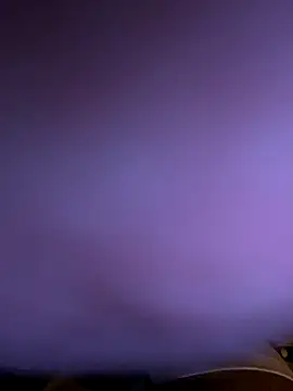 sexysmboy69 online show from 09.10.25