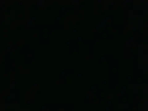 sexysmboy69 online show from 10.02.25