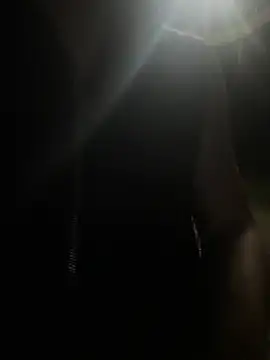 sexysmboy69 online show from 04.22.26