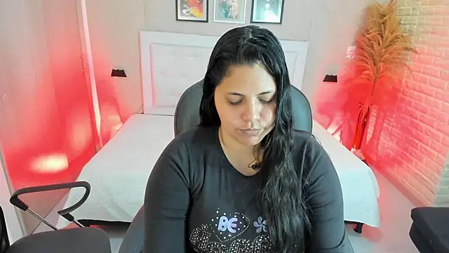 dulce  love69 online show from 09.11.25