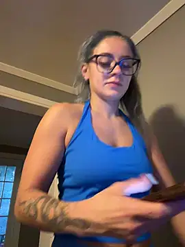 Snapshot of lexybabyxo chatting on 05.28.26 lexybabyxo online show from 05.28.26