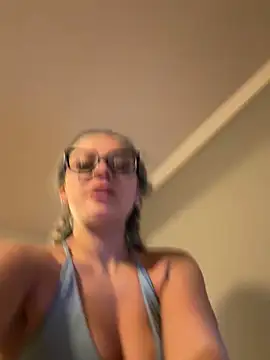 Snapshot of lexybabyxo chatting on 06.05.26 lexybabyxo online show from 06.05.26