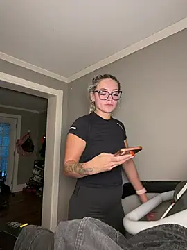 Snapshot of lexybabyxo chatting on 07.20.26 lexybabyxo online show from 07.20.26
