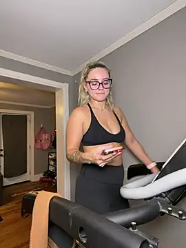Snapshot of lexybabyxo chatting on 07.29.26 lexybabyxo online show from 07.29.26