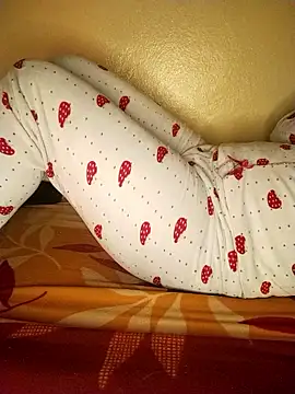 3ahhd online show from 01.16.26