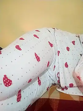 3ahhd online show from 01.18.26