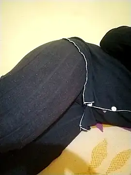 3ahhd online show from 02.20.26